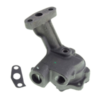 Melling Standard Volume Oil Pump for Ford 302 351 Cleveland V8 MEM-84A