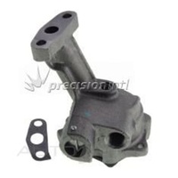 for Ford Falcon Cleveland 302 351 V8 Melling High Volume Oil Pump MEM-84AHV