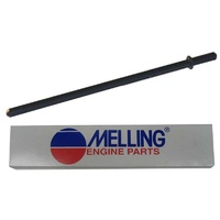 Melling Oil Pump Drive Shaft for Ford Falcon Cleveland 302 351 V8 MEIS-84A