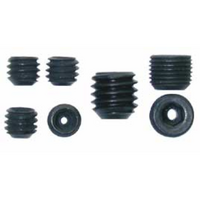 Moroso Oil Restrictor Kit Suit for Ford 302-351W and Dart Iron Eagle for Ford blocks