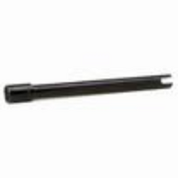 Moroso Oil Pump Shaft 5.75" Length, Blade Pump Drive Suit Small Block Chevy V6 (stock)