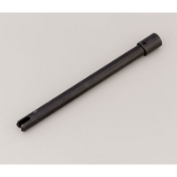 Moroso Oil Pump Shaft 6.50" Length, Blade Pump Drive Suit Big Block Chevy (Stock Height)