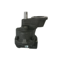 Moroso Heavy Duty Racing Oil Pump, Standard Volume Suit Small Block Chevy
