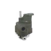 Moroso Blueprinted Racing Oil Pump, High Volume Suit Big Block Chevy