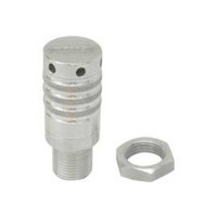 Moroso Billet Aluminium Relief Valve 3/4"-16 Thread