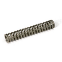 Moroso High Pressure Oil Pump Relief Spring Suit for Ford 351C & 400 Engines