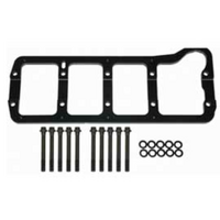 Moroso Main Cap Girdle Suit for Ford 289-302
