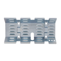 Moroso Louvered Windage Tray Suit for Ford 351W/SVO with Rear Sump Oil Pans