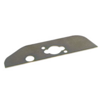 Moroso Main Cap Baffle Suit Small Block & 90° V6 Chev