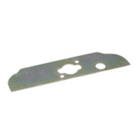 Moroso Main Cap Baffle Suit Big Block Chev