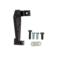 Moroso External Oil Pump Mounting Bracket Suit Honda 1.6L, 1.8L & 2.0L Engines