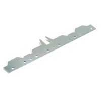 Moroso Crankshaft Wiper Suit BB Chev