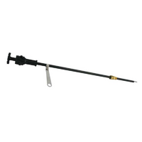 Moroso UNIVERSAL DIPSTICK, TWIST LOCK