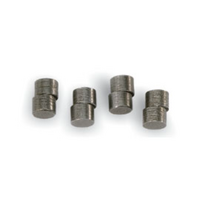 Moroso Offset Cylinder Head Dowels .030" Offset Suit SB Chev & SB Chrysler