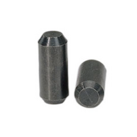 Moroso Bellhousing Dowel Pins Suit All GM V6 & V8, 1.500" long, Pair