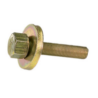 Moroso Balancer Bolt Suit SB Chev