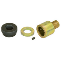 Moroso Crankshaft Socket For Degree Wheel Suit SB & 90° V6 Chev & Super-Duty Pontiac/GM 4 Cyl.