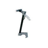 Moroso On-Head Valve Spring Pressure Tester 0-300lbs