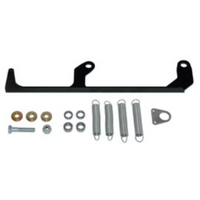 Moroso Throttle Return Spring Kit Suit 4500 Series Dominator Carburettors