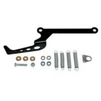 Moroso Throttle Return Spring Kit Suit 4150 Holley Series Carburettors Including New HP Series