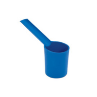 Moroso Carburettor Drain Cup