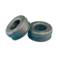 Moroso PCV Grommets Pair