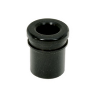 Moroso PCV Grommet/Baffle Each