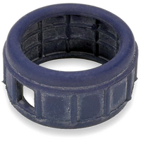 Moroso Tyre Pressure Gauge Cover Suit 89550, 89555, 89560, 89570, & 89581 Tyre Gauges
