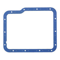 Moroso Perm-Align Transmission Gasket Suit GM Powerglide Transmission