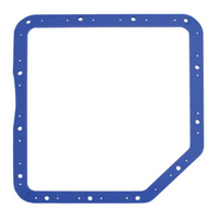 Moroso Perm-Align Transmission Gasket Suit GM Turbo 350