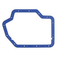 Moroso Perm-Align Transmission Gasket Suit GM Turbo 400