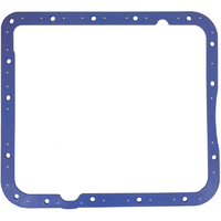 Moroso Perm-Align Transmission Gasket Suit GM 700R4, 4L60, 4L60E, 4L65E