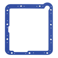 Moroso Perm-Align Transmission Gasket Suit for Ford C4 MO93107