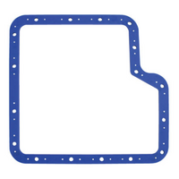 Moroso Perm-Align Transmission Gasket Suit for Ford C6