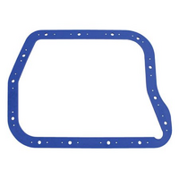 Moroso Perm-Align Transmission Gasket Suit Chrysler Torqueflite 727