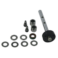 Moroso Vacuum Pump Rebuild Kit Suit MO22640 & MO22641 Pumps