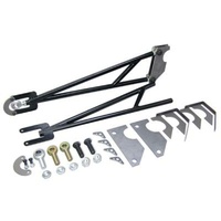 Competition Engineering Ladder Link Kit 33-1/2" Overall Length MOC2006