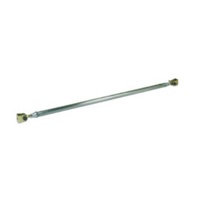 Competition Magnum Series Diagonal Link 30" Overall With 5/8" Mounting Bracket