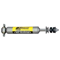 Competition 3-Way Adjustable Front Drag Shock Suit for Ford Falcon XR-XF 1960-1983