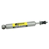 Competition 3-Way Adjustable Rear Drag Shock Chevrolet for Ford, for Toyota From 1962-02