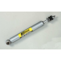 Competition 3-Way Adjustable Rear Drag Shock Buick, Chevrolet From 1961-90
