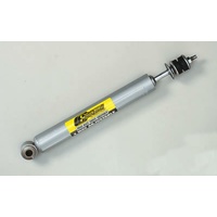 Competition 3-Way Adjustable Rear Drag Shock Suit Dodge, Chrysler From 1961-1979