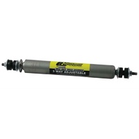 Competition 3-Way Adjustable Rear Drag Shock Suit for Ford, Mercury From 1960-1973
