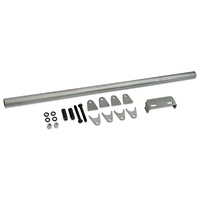 Competition Engineering Universal Transmission Crossmember MOC3600