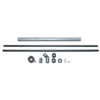Competition Engineering Universal Steering Column Kit Use With MOC5076
