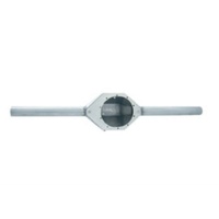 Competition Fabricated Rear Axle Housing Chrome Moly Suit for Ford 9" With 3" Axle