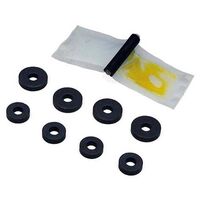 Moroso Engine Magnet Kit Epoxy 8 Magnets Kit
