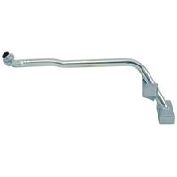 Moroso Oil Pump Pickup Screw-In For GM LS Rear Sump Each