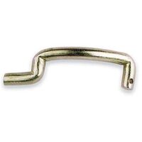 Moroso Slip Link 1:1 Primary Secondary Opening Rates for Holley 4150 Carburetors Each