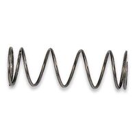 Moroso Fuel Pump Spring Stainless Steel for Holley Electric Fuel Pumps Each